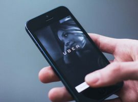 [:en]transportation services[:es]servicios de Transporte