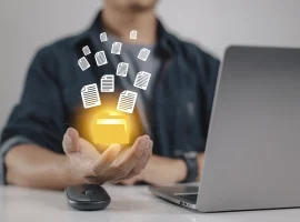 propiedad-intelectual-imagen