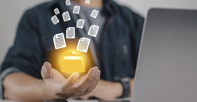 propiedad-intelectual-imagen