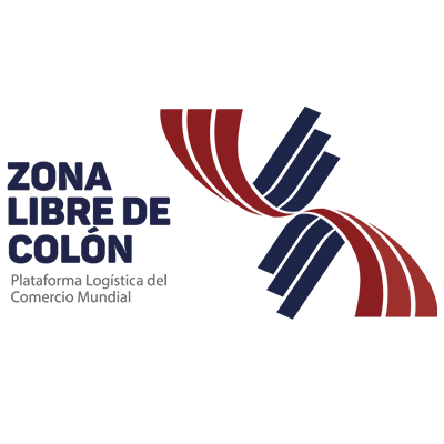 Administración de la Zona Libre de Colón