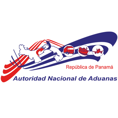 Autoridad Nacional de Aduanas