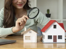 ¿Su propiedad en el Casco Histórico de Colón está protegida por Patrimonio Cultural en Panamá?