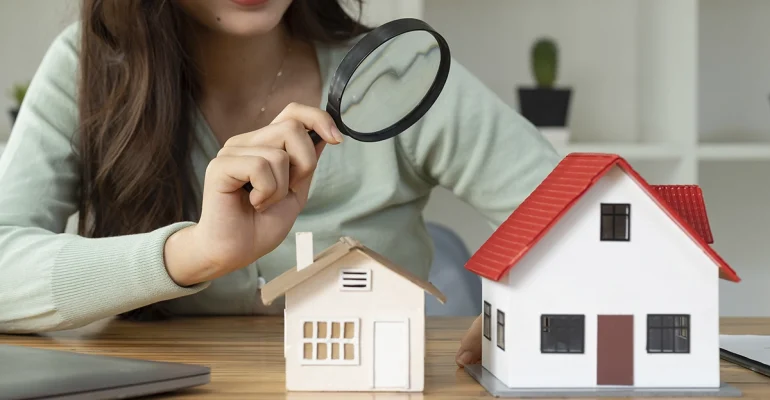 ¿Su propiedad en el Casco Histórico de Colón está protegida por Patrimonio Cultural en Panamá?