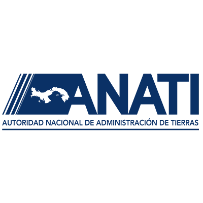 anati