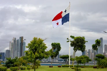 Nuevos controles aduaneros: SIGA-DMCE en la Zona Libre Colón