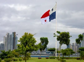 New customs controls: SIGA-DMCE in the Colon Free Zone