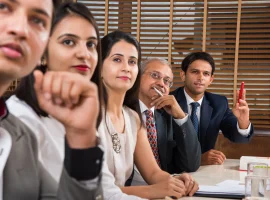 Nueva Ley de Pasantías en Panamá: ¿qué deben saber las empresas antes de incorporar un pasante?